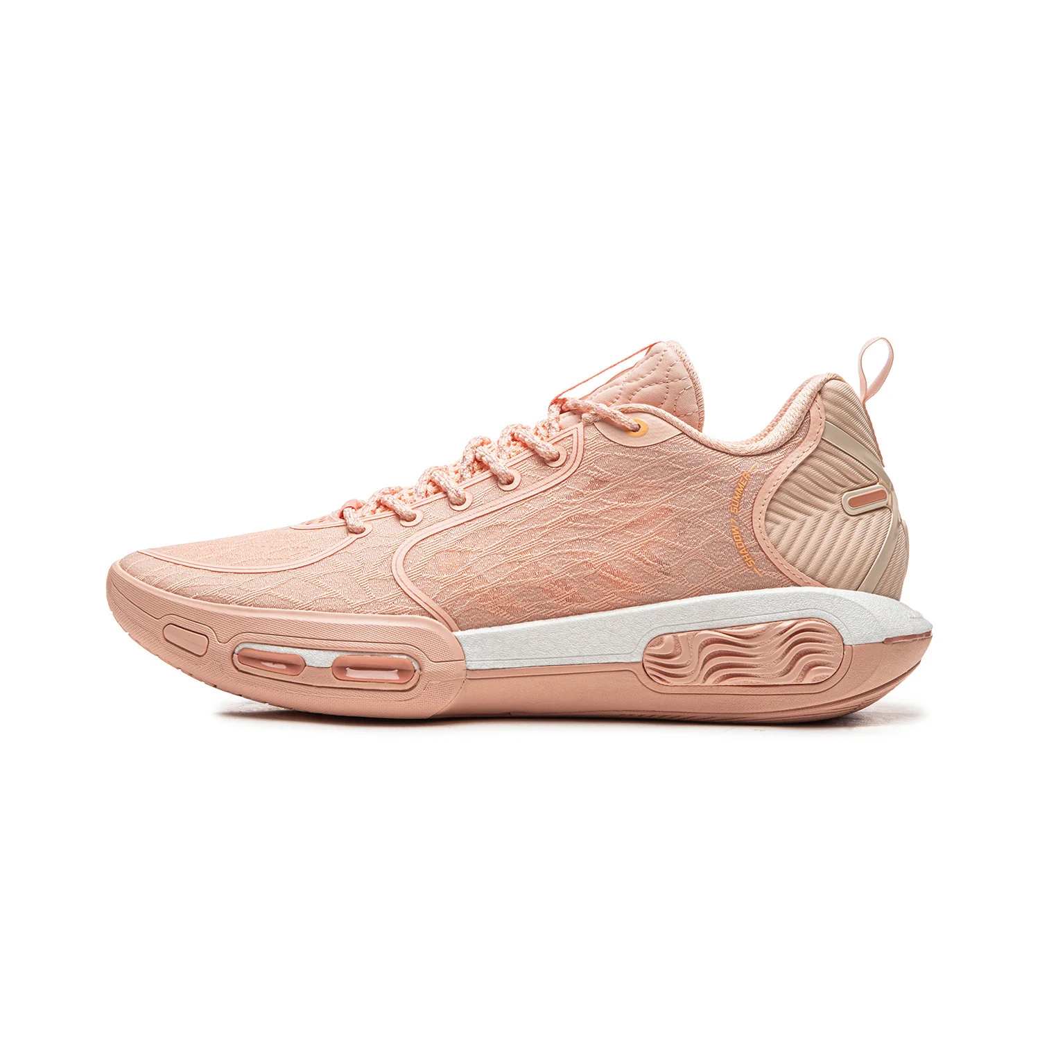 New Releases